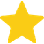 Black Friday Overblik logo