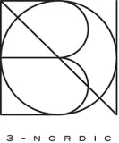 3-nordic