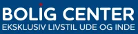 Boligcenter.dk