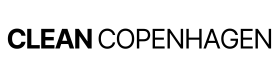 CleanCopenhagen