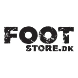 Footstore