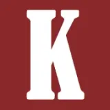 KitchenOne.dk