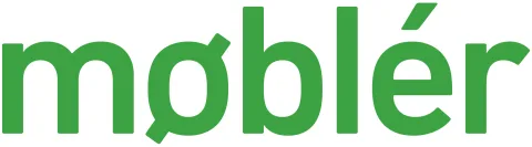 Møblér