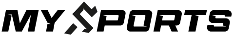 MySports