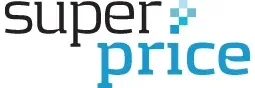 Superprice.dk